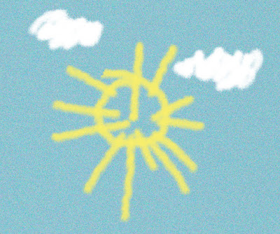 Nacer con el «don» de ser «ARTISTA» o «La estupidez en estado&nbsp;puro»