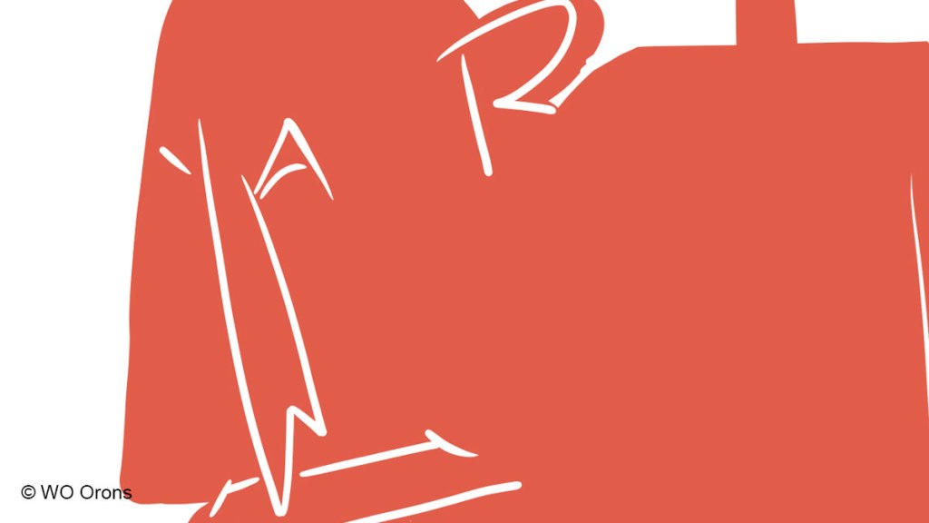 Ucrania – Putin &&nbsp;Biden