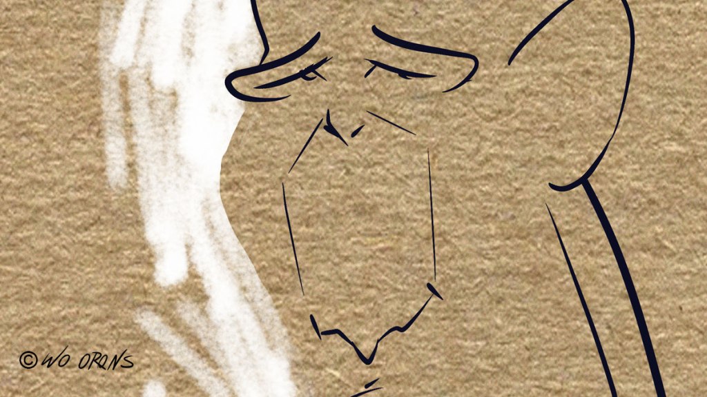 Bruce Willis deja los&nbsp;escenarios.