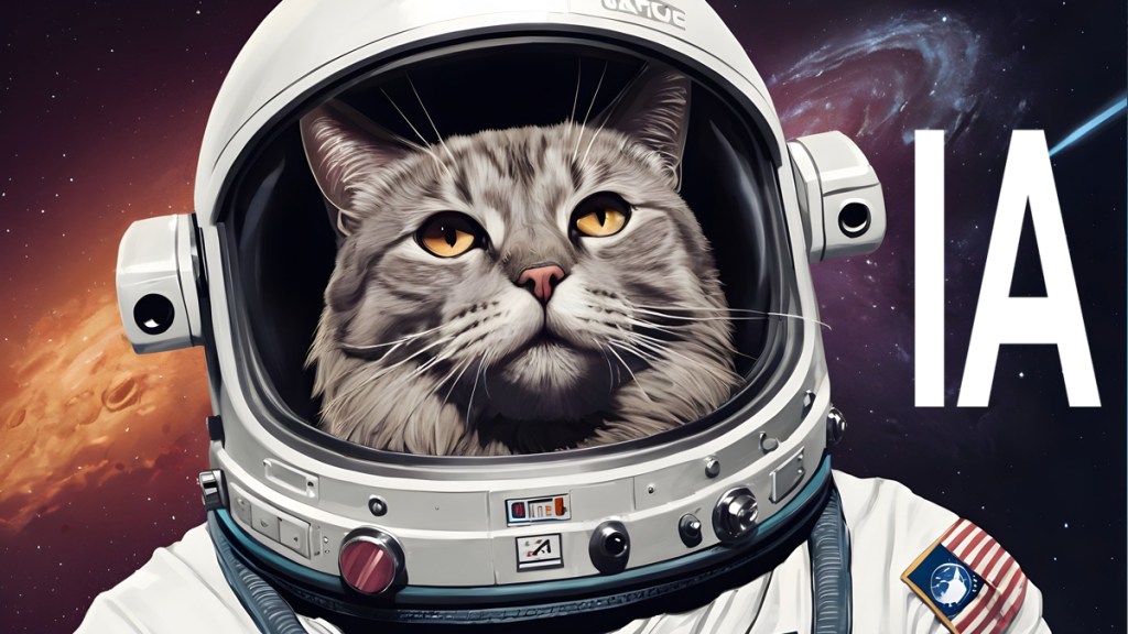 La creación de imágenes por medio de la IA, deja sin trabajo a los ilustradores.