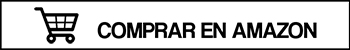 Boton para comprar en Amazon