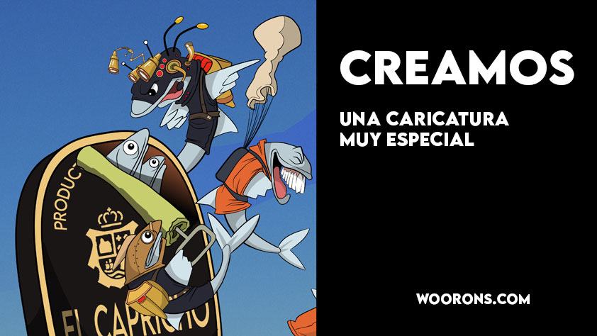 Regalos Personalizados originales