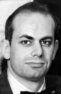 "Bill Finger creador de Batman"