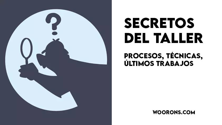 "Silueta de un oso vestido como Sherlock Holmes"