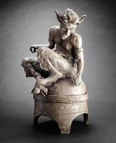 "Falsificación  de Shaun Greenhalgh"