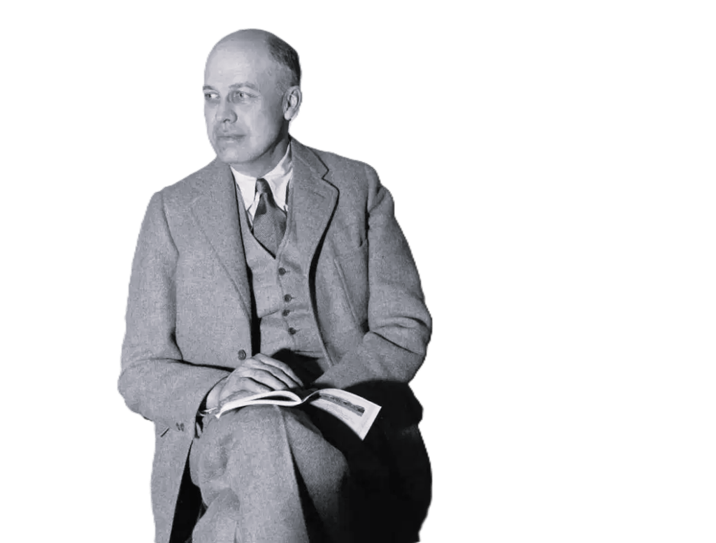 "Fotografía de Edward Hopper"