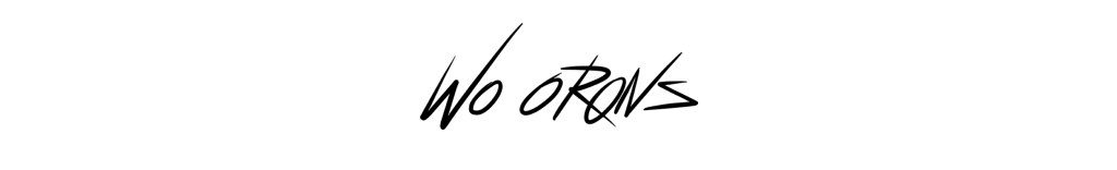 "Firma WO Orons, cabecera web"