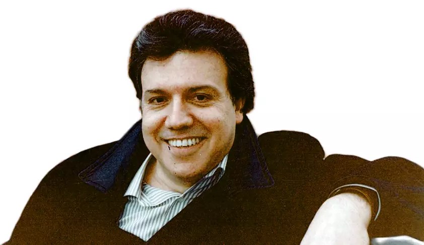 "Fotografía de Carlos Jimenez"