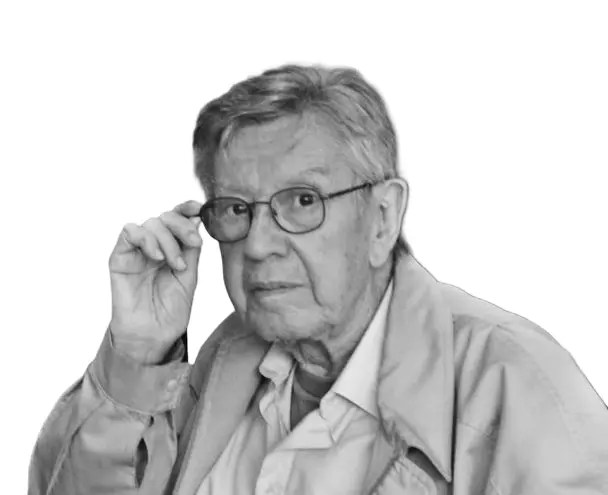 "Francisco Solano López"