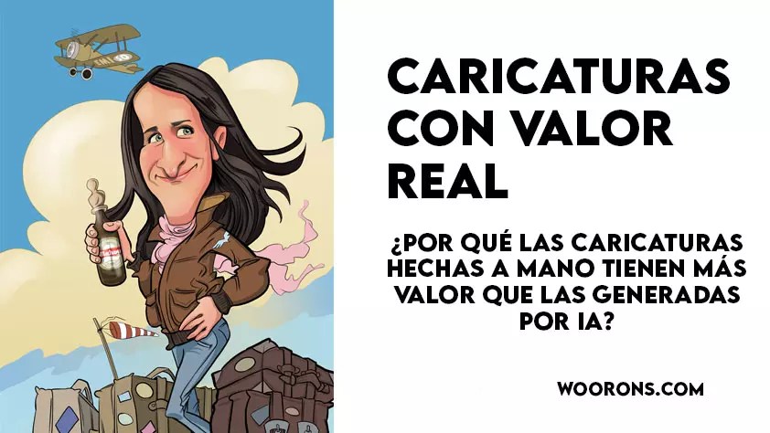 "Imagen para una nota del blog"