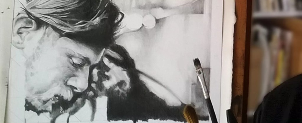 "Boceto"